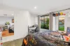 93 Princeton Circuit, Aubin Grove, WA 6164-Image