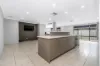 93 Princeton Circuit, Aubin Grove, WA 6164-Image