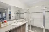 93 Princeton Circuit, Aubin Grove, WA 6164-Image