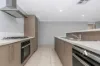 93 Princeton Circuit, Aubin Grove, WA 6164-Image