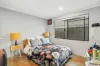 93 Princeton Circuit, Aubin Grove, WA 6164-Image