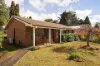 93 Pritchard Street, Wentworth Falls, NSW 2782