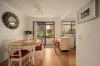 93 Pritchard Street, Wentworth Falls, NSW 2782-Image