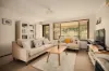 93 Pritchard Street, Wentworth Falls, NSW 2782-Image