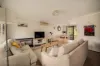 93 Pritchard Street, Wentworth Falls, NSW 2782-Image