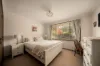 93 Pritchard Street, Wentworth Falls, NSW 2782-Image