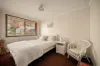 93 Pritchard Street, Wentworth Falls, NSW 2782-Image