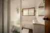 93 Pritchard Street, Wentworth Falls, NSW 2782-Image