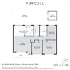 93 Pritchard Street, Wentworth Falls, NSW 2782-Floorplan