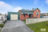 93 Queen Street, Ararat, Vic 3377