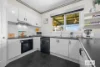 93 Queen Street, Ararat, Vic 3377-Image