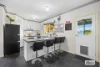 93 Queen Street, Ararat, Vic 3377-Image