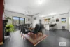 93 Queen Street, Ararat, Vic 3377-Image