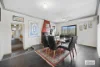 93 Queen Street, Ararat, Vic 3377-Image