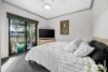 93 Queen Street, Ararat, Vic 3377-Image