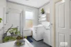 93 Queen Street, Ararat, Vic 3377-Image
