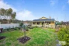 93 Queen Street, Ararat, Vic 3377-Image