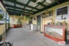 93 Queen Street, Ararat, Vic 3377-Image