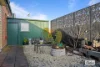 93 Queen Street, Ararat, Vic 3377-Image
