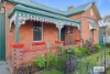 93 Queen Street, Ararat, Vic 3377-Image