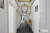 93 Queen Street, Ararat, Vic 3377-Image