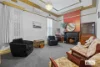 93 Queen Street, Ararat, Vic 3377-Image