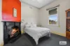 93 Queen Street, Ararat, Vic 3377-Image