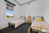 93 Queen Street, Ararat, Vic 3377-Image