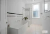 93 Queen Street, Ararat, Vic 3377-Image