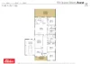 93 Queen Street, Ararat, Vic 3377-Floorplan