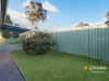93 Radnor Road, Bargo, NSW 2574-Image