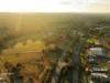 93 Radnor Road, Bargo, NSW 2574-Image