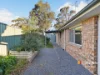 93 Radnor Road, Bargo, NSW 2574-Image