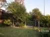 93 Radnor Road, Bargo, NSW 2574-Image