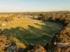 93 Radnor Road, Bargo, NSW 2574-Image