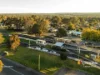 93 Radnor Road, Bargo, NSW 2574-Image