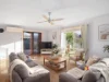 93 Radnor Road, Bargo, NSW 2574-Image