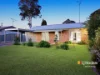 93 Radnor Road, Bargo, NSW 2574-Image