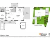 93 Radnor Road, Bargo, NSW 2574-Image