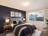 93 Radnor Road, Bargo, NSW 2574-Image