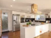 93 Radnor Road, Bargo, NSW 2574-Image