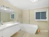 93 Radnor Road, Bargo, NSW 2574-Image