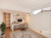 93 Radnor Road, Bargo, NSW 2574-Image