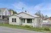 93 Raglan Street, Daylesford, Vic 3460