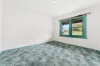 93 Raglan Street, Daylesford, Vic 3460-Image