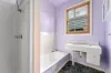 93 Raglan Street, Daylesford, Vic 3460-Image
