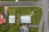 93 Raglan Street, Daylesford, Vic 3460-Image