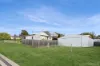 93 Raglan Street, Daylesford, Vic 3460-Image