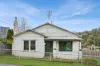 93 Raglan Street, Daylesford, Vic 3460-Image