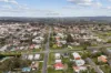 93 Raglan Street, Daylesford, Vic 3460-Image